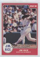 Jim Rice [EX to NM]