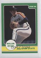 Nolan Ryan