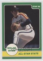 Nolan Ryan