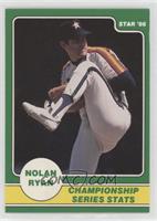 Nolan Ryan