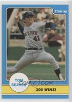 Tom Seaver