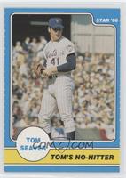 Tom Seaver