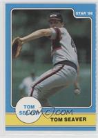 Tom Seaver