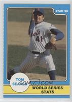 Tom Seaver