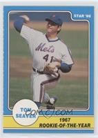 Tom Seaver