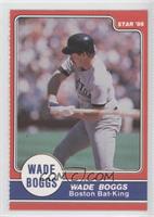 Wade Boggs