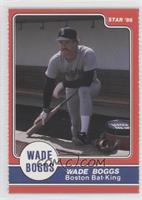 Wade Boggs