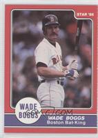 Wade Boggs