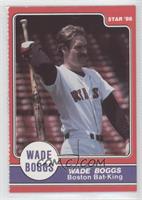 Wade Boggs