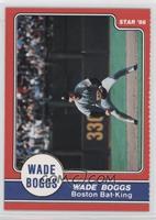 Wade Boggs