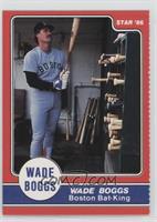 Wade Boggs