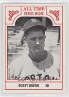 Bobby Doerr