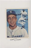 Pee Wee Reese