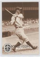 Lou Gehrig #/12,000