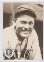 Rogers Hornsby #/12,000