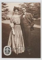 Charles Conlon, Marge Conlon #/12,000