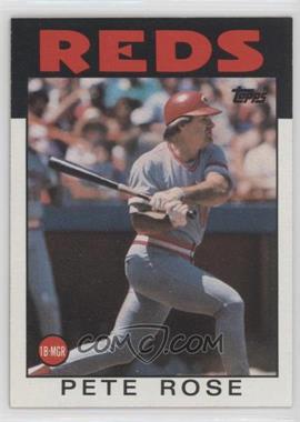 Pete-Rose.jpg?id=be56ab13-1b9b-401d-96c4-222de862cd01&size=original&side=front&.jpg