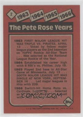 Pete-Rose.jpg?id=097ef341-4eea-4ad4-8a4b-5b354772e13e&size=original&side=back&.jpg