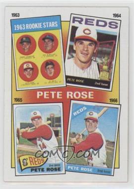 Pete-Rose.jpg?id=097ef341-4eea-4ad4-8a4b-5b354772e13e&size=original&side=front&.jpg