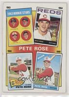 Pete Rose [Poor to Fair]