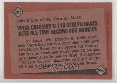 Vince-Coleman.jpg?id=754d011a-2d78-4443-9077-a9c9d25d98b1&size=original&side=back&.jpg