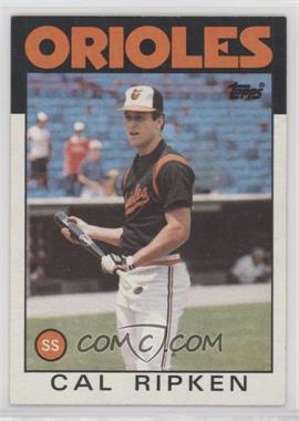 Cal-Ripken-Jr.jpg?id=80d2e3fe-dd2a-492b-a05a-347a05ec3ba3&size=original&side=front&.jpg