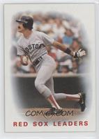 Dwight Evans