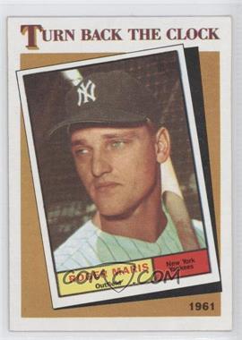 Roger-Maris.jpg?id=9fffc0e0-35cd-474c-99ff-9c6e90f835d1&size=original&side=front&.jpg