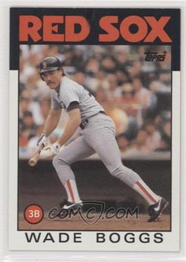 Wade-Boggs.jpg?id=3180def4-8c88-4792-9e88-a7deb1e61d4d&size=original&side=front&.jpg