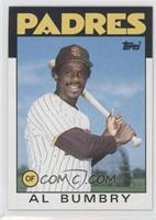 Al Bumbry