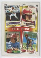Pete Rose [Poor to Fair]
