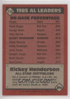 Rickey-Henderson.jpg?id=9291c93c-e495-4647-b753-2333b073d1dc&size=original&side=back&.jpg