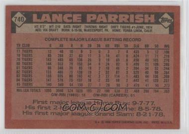 Lance-Parrish.jpg?id=dc1ce7a7-1de4-492f-aed4-59778e18c1f6&size=original&side=back&.jpg