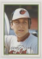 Cal Ripken Jr. [EX to NM]