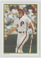 Mike Schmidt [EX to NM]