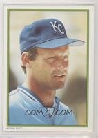 George Brett