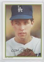 Orel Hershiser