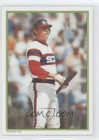 Carlton Fisk