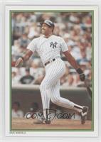 Dave Winfield