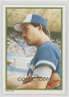 Dave Stieb