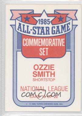 Ozzie-Smith.jpg?id=82a6922b-ddc9-4067-9e01-81c1e4fd4bad&size=original&side=back&.jpg