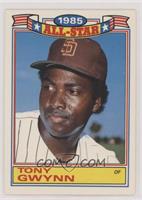 Tony Gwynn