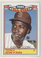 Tony Gwynn