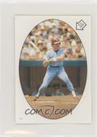 Mike Schmidt [EX to NM]