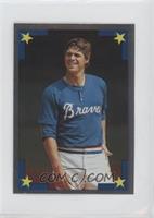 Dale Murphy