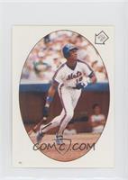 Darryl Strawberry