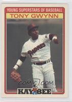 Tony Gwynn