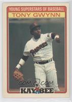 Tony Gwynn