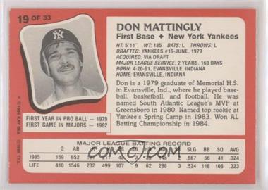 Don-Mattingly.jpg?id=559fe0ed-2ba6-46c1-b3d5-9ff717ef9a42&size=original&side=back&.jpg