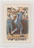 Tim Raines